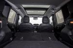 Jeep Renegade Limited 2016 года (CN)